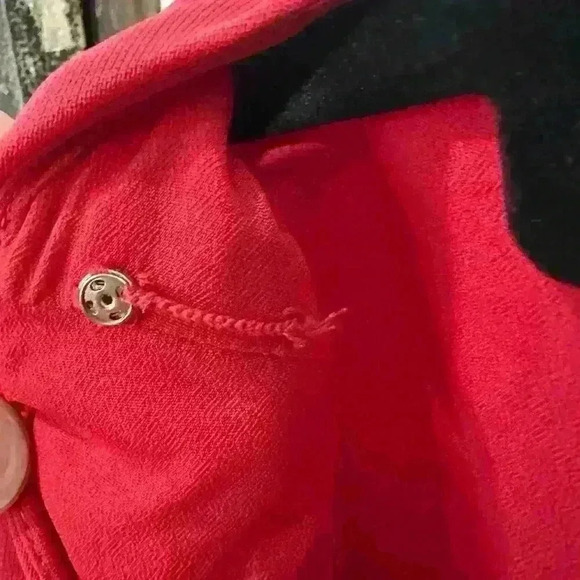 J.Crew sleeveless dress - Picture 4 of 6